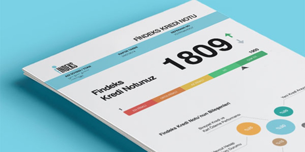 Kredi Notunuzu Nasıl Yükseltirsiniz? 10 Altın Kural